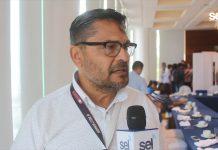 ATAMSA Ahora de Touroperadores con Durango