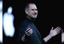 Hija de Steve Jobs cuenta el maltrato que sufría por parte de su padre