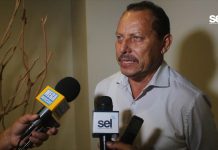 Positivo que Legisladores del PAN Rechacen Bonos Injustificados
