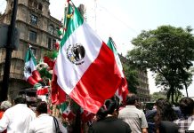 La pregunta del millón: ¿habrá puente para el 16 de septiembre?