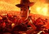 ‘TOY STORY 4’ NOS HARÁ LLORAR POR ESTA RAZÓN