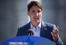 En el TLC, México acepta sanciones si incumple ley laboral