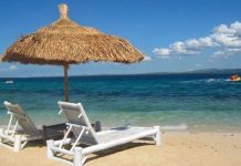 Estudios revelan que tomar vacaciones es el mejor remedio para la salud