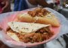 Los Mejores Tacos de Mazatlán con el “Veneno”, Aunque les Duela