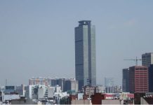 Pemex importará crudo ligero por primera vez en más de 20 años