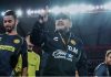 Diego Maradona se postula para dirigir al Tricolor (VIDEO)