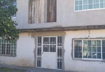 Inventó un embarazo para engañar a novio