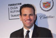 «Yo sí estudié Economía»: Responde Loret de Mola a AMLO por críticas a su noticiero