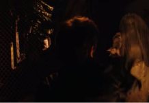 Llega el primer trailer de La Maldición de La Llorona