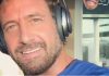 ‘El mejor ejemplo que le puedo dar a mis hijas es que busquen su felicidad’: Gabriel Soto