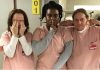 ‘Orange is the New Black’ llega a su fin con séptima temporada