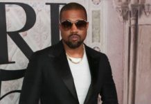 Trump se reunirá con Kanye West en la Casa Blanca