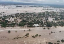 Pide AMLO más ayuda de fuerzas armadas para damnificados de Nayarit y Sinaloa