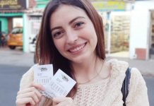 Mexicano podría cobrar $6 mil 800 millones de pesos