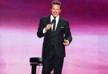 Luis Miguel saldó deuda millonaria con Alejandro Fernández