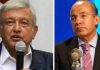 En 2006 AMLO ganó la elección a Felipe Calderón: Roberto Madrazo
