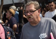 Paco Ignacio Taibo II dirigirá el Fondo de Cultura Económica