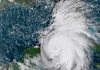 Tormenta ‘Michael’ ya es huracán; Florida decreta emergencia