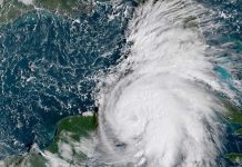 Tormenta ‘Michael’ ya es huracán; Florida decreta emergencia