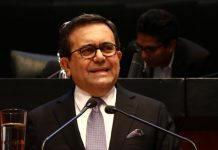 Los pobres no comen gasolina, comen tortilla: Guajardo