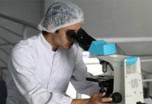 Estas son las 10 carreras mejor pagadas de México