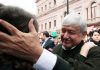 ‘En primeros seis meses no habrá fiscalización para nadie’: López Obrador