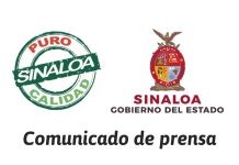 SEGUNDO RESUMEN DE INFORMACIÓN Y ACCIONES PREVENTIVAS ANTE EL POSIBLE IMPACTO DE “WILLA”