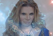 Mhoni Vidente y los horóscopos del 17 de octubre ya están aquí