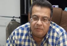 Pendientes, plumas ferroviarias electromagnéticas y reubicación de invasión