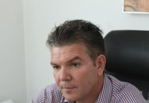 Sectur llama a extremar precauciones ante el huracán “Willa”