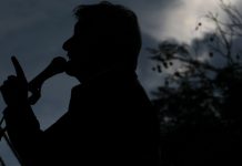 ¿Quieres ser militar o policía? AMLO lanzará convocatoria para contratar a más de 50 mil