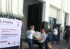 Activa DIF Sinaloa Centro de Acopio en Mazatlán