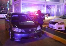 #SINALOA Estadísticas muestran baja en homicidios: SESESP