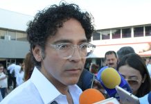 Paga la Sepyc 7.5 mdp a jubilados de la sección 27 del SNTE