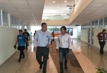 Reanudan clases en 5 municipios del sur de Sinaloa; se mantiene la suspensión en Escuinapa y Rosario