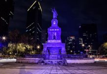 Este lunes desaparecen las delegaciones en la Ciudad de México; ahora serán alcaldías