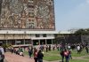 UNAM anuncia cómo será la suspensión de clases por el megacorte de agua en CDMX