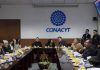 Resuelve Conacyt seguir adelante con convocatorias para «no afectar a terceros»