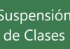 Se suspenden clases en siete municipios de Sinaloa por huracán Willa