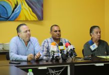 II Congreso Nacional de Agro-Innovación en Mazatlán