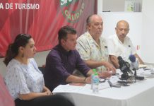 Más de 15 Mil Nuevos Asientos de Avión para Mazatlán