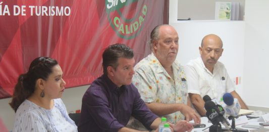 Más de 15 Mil Nuevos Asientos de Avión para Mazatlán