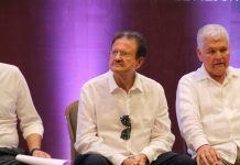 Nuevos Operativos para Evitar Asaltos en Camiones