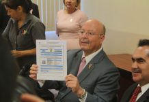 Para Terminar el Año sin Deudas, la UAS Requiere de 560 Millones de Pesos