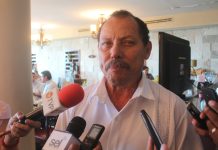 Quirino No Debe Justificarse con Errores Humanos