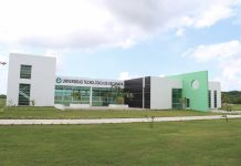 Reanudará UTESC clases el próximo martes