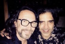 #MAZATLÁN? El Buki o el Potrillo, podrían venir al Carnaval 2019