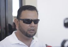 Aplazan huelga de Jumapam