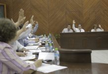 Aprobación de fraccionamientos promueve el desarrollo