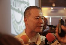 Se Castigará a Empresa que Entregó Colchones en Mal Estado: Ordaz Coppel